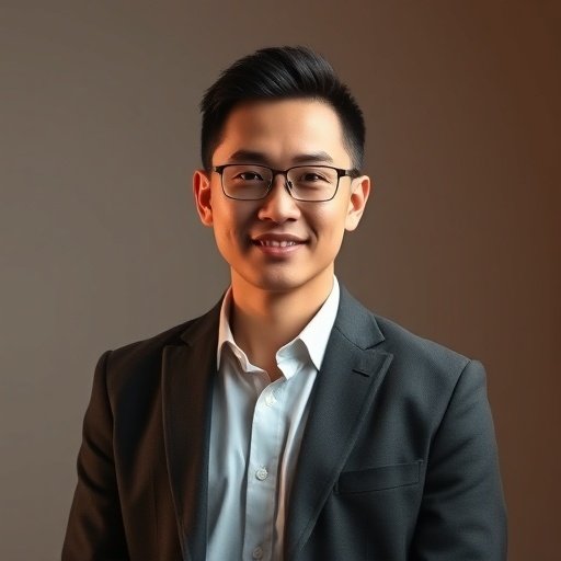 网吃瓜团队成员李所长