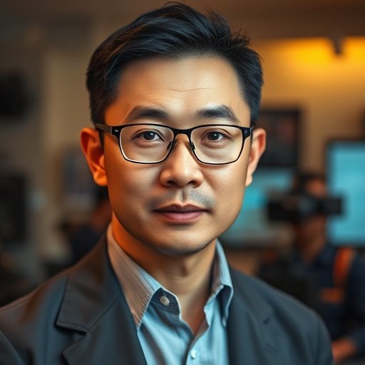网吃瓜团队成员张深度